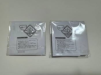 JIMWAG JIMBEAR ヘアピン 2個セット Amazon.co.jp: MAN WITH A MIION GAW GAWくじ G賞 ヘアピン