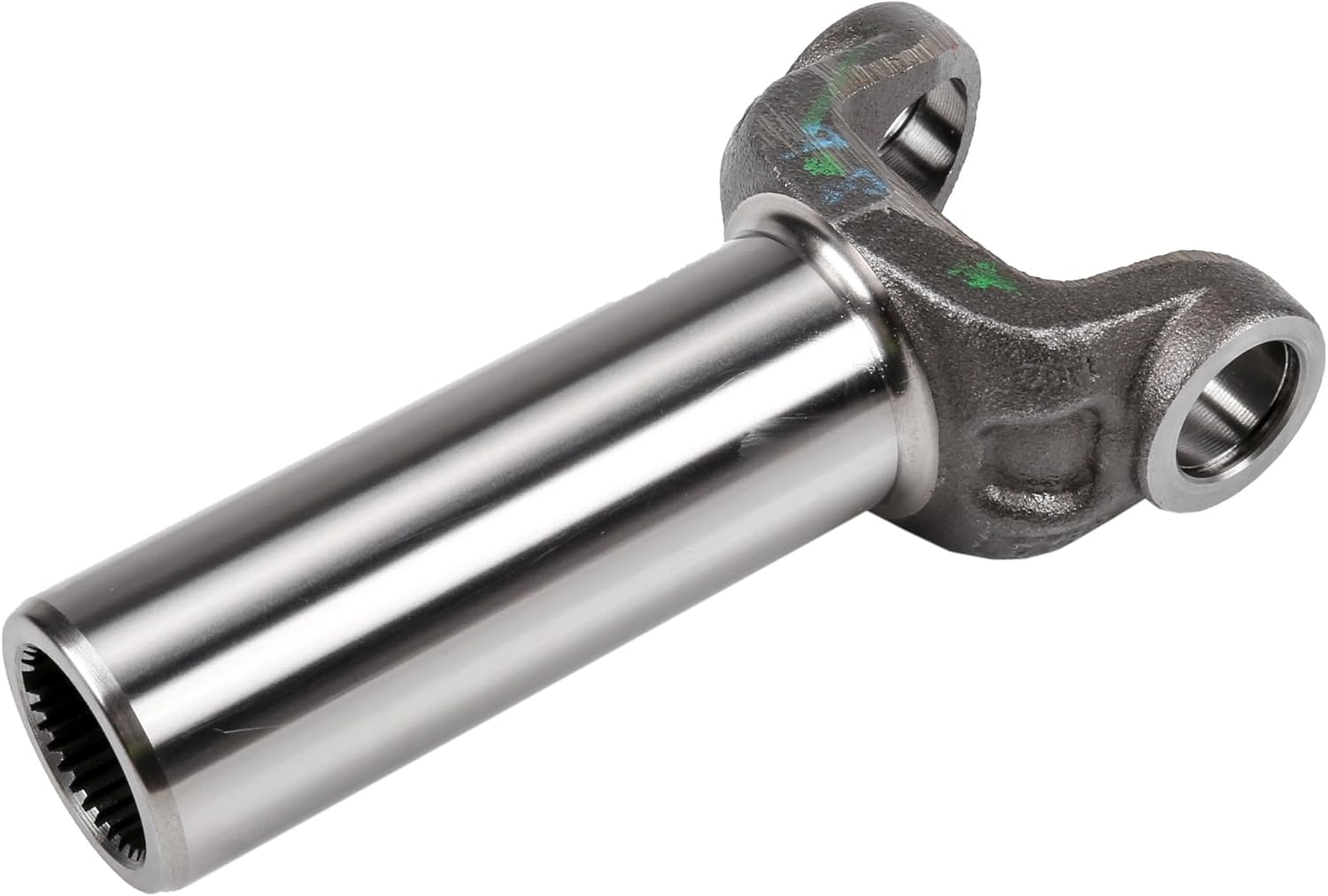 GM Genuine Parts 23251193 Drive Shaft Front Slip Yoke