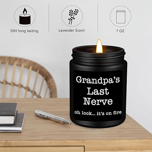 Miniatura 10 de Homsolver Regalos para esposa del marido, regalos para la mejor esposa, divertida Navidad, regalo divertido de aniversario para ella, regalos del