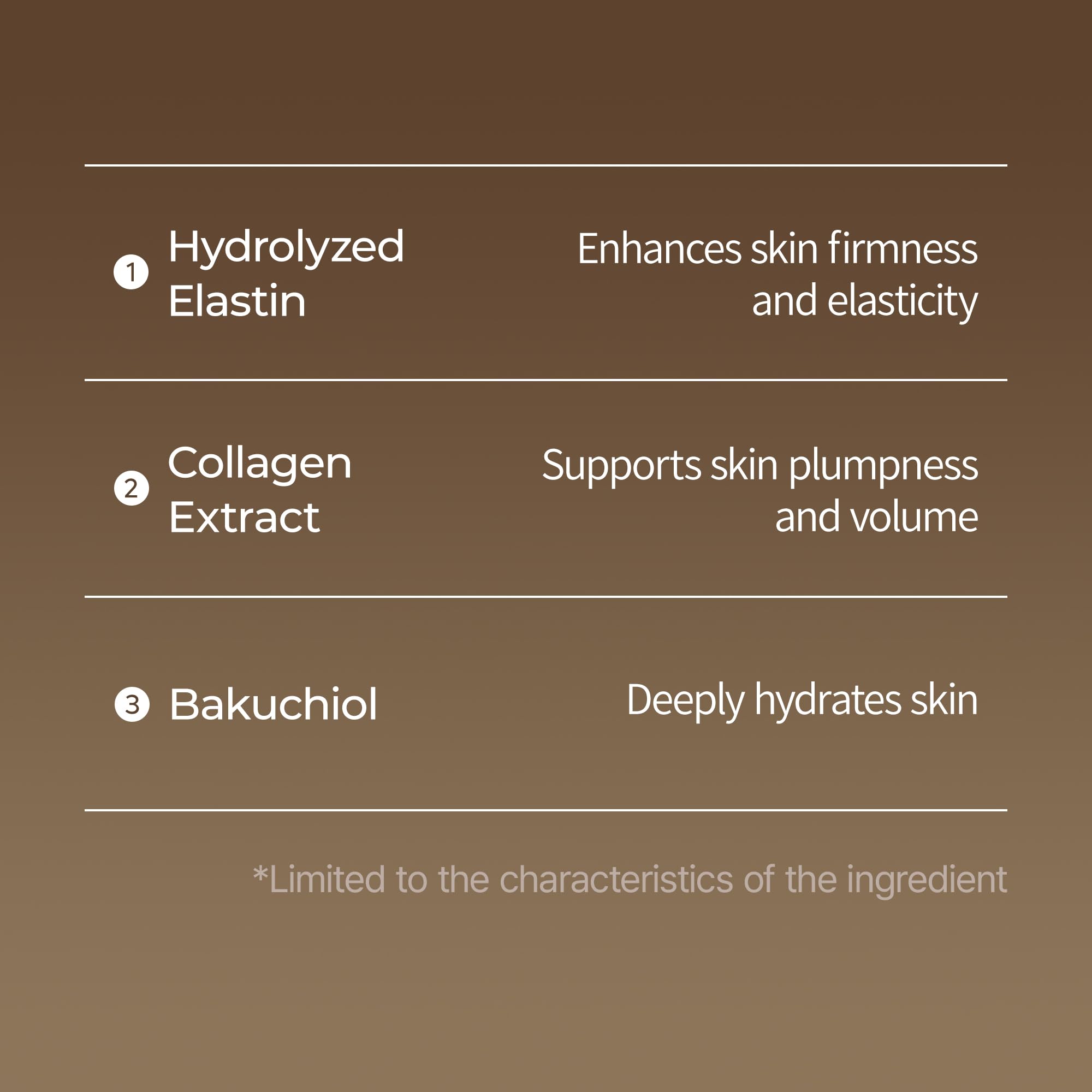 Dr.Melaxin Crema Para El Cuello Dr. Melaxin Necklinephalt, Cuidado Del Cuello, Lifting De Volumen, Hali, Belleza Con Agujas, Aguja De Belleza