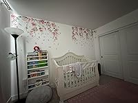 Review Image by Gemma B. Gemma B.