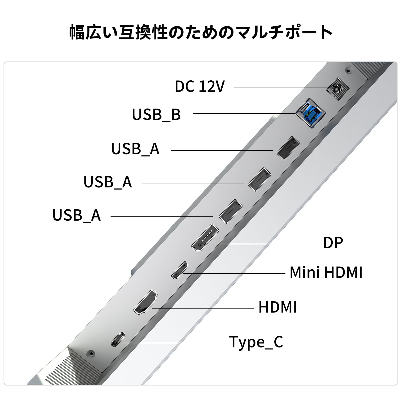 Amazon.co.jp: Bigme B251-25.3 インチe-inkスクリーンを搭載