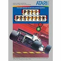 Vista 1 de Pole Position