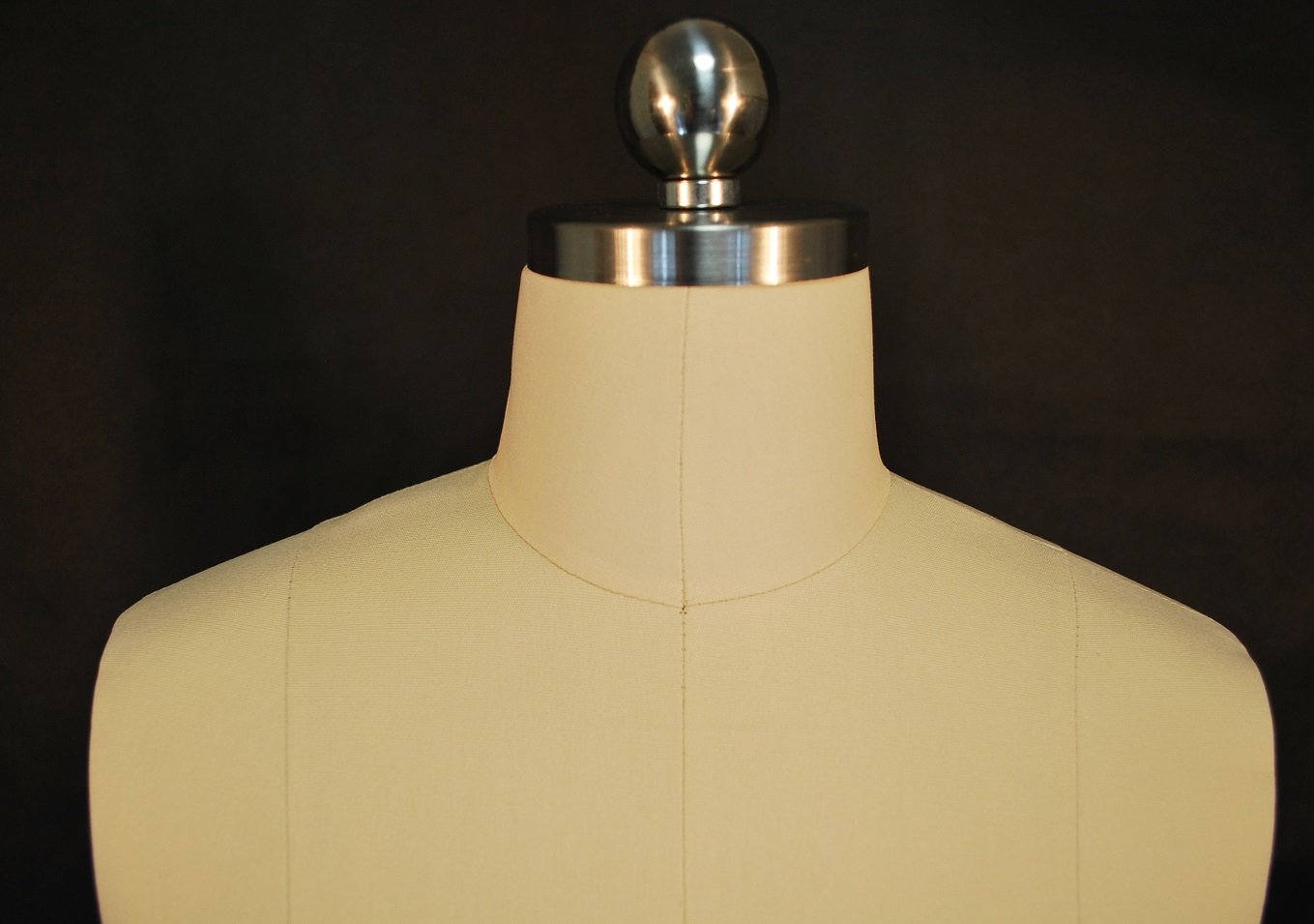 和裁、洋裁用☆ミシン、裁縫台、マネキン等