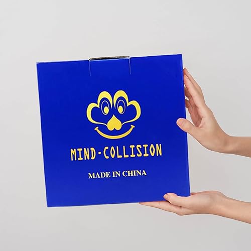 Miniatura 7 de MINDCOLLISION Balón de baloncesto estándar 567, ante de microfibra antideslizante y resistente al desgaste, sin bola de logotipo, adecuado para