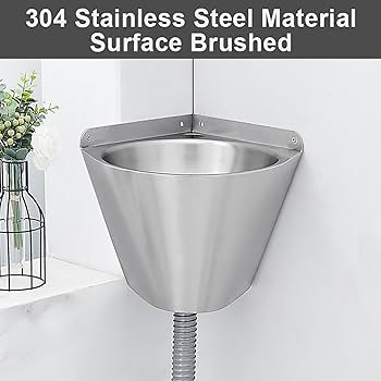 ガーデンシンク『A』 haikanspcom_622958