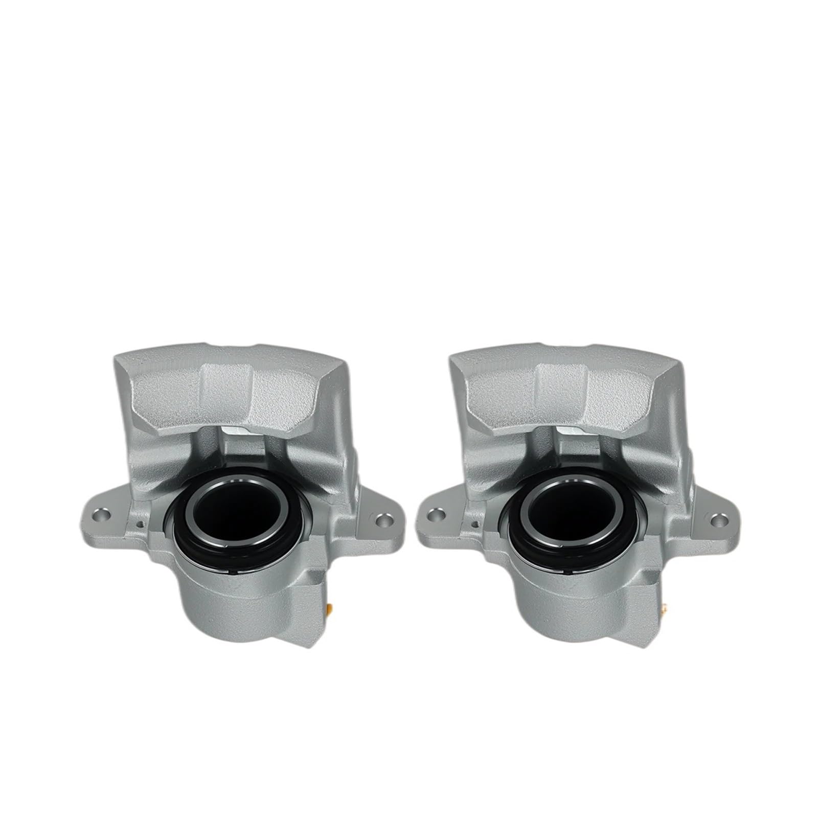 Retractor Pistones Para Citroën Zx Pistones Freno En Frenos Disco | Para Clio para Megane Juego de pinzas de freno delantero 341332 247 mm