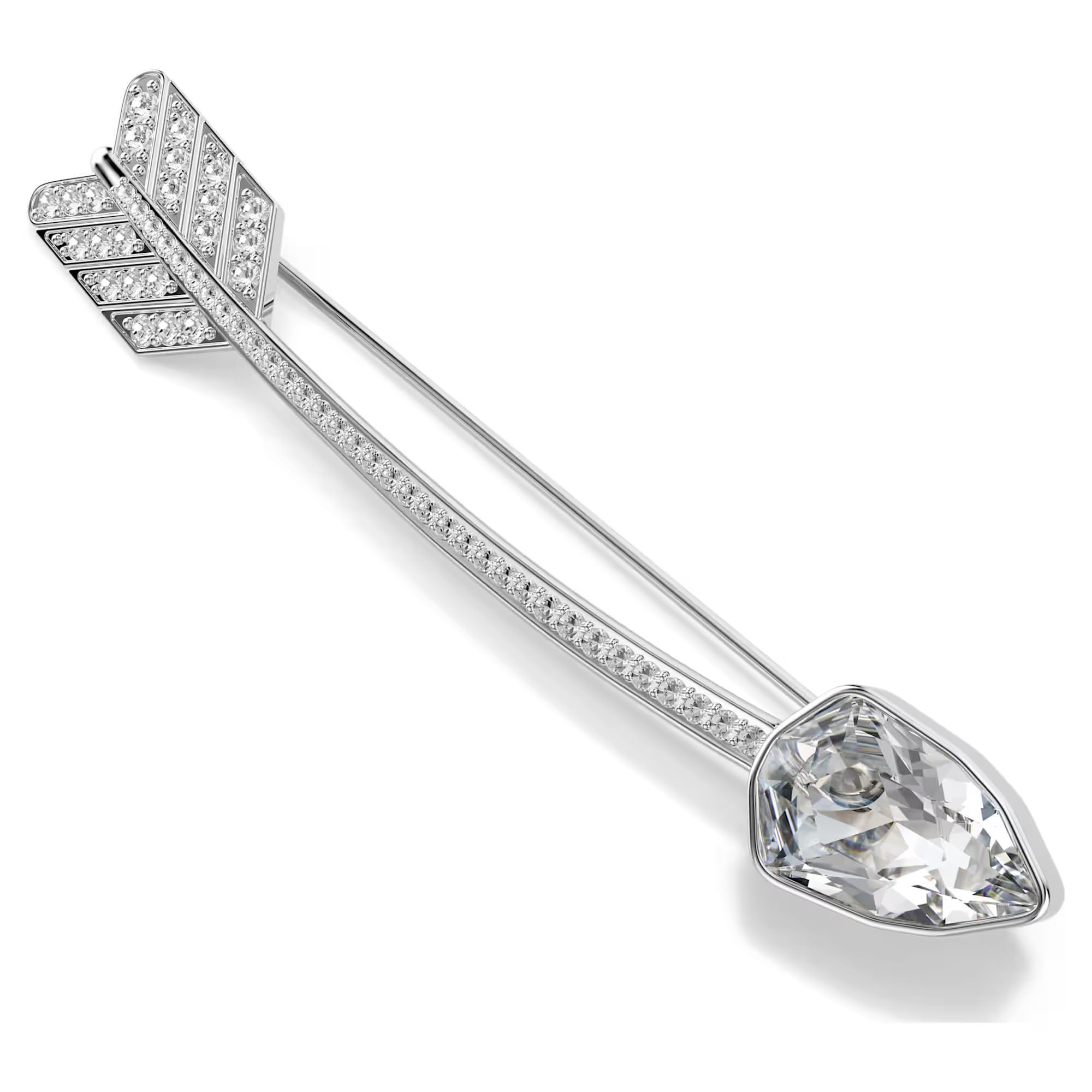 Swarovski Anstecker Idyllia 5742952