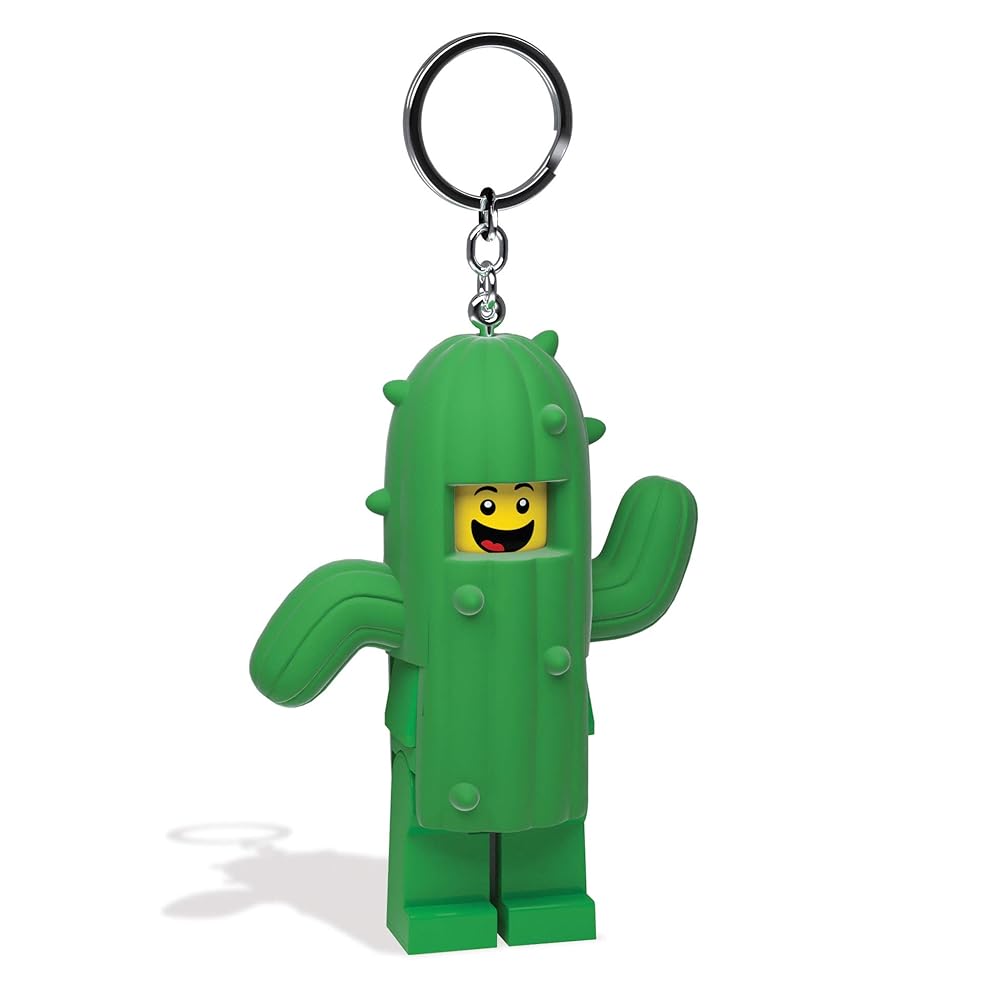 Amazon.co.jp: IQ アイコニック Cactus Boy カクタスボーイ