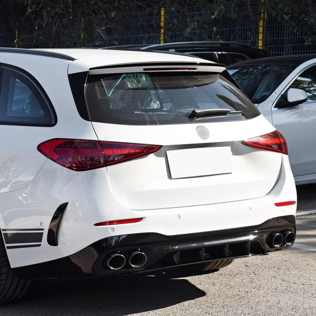 レア ヒステリックグラマー タンクトップ ロゴ グリッター プリント