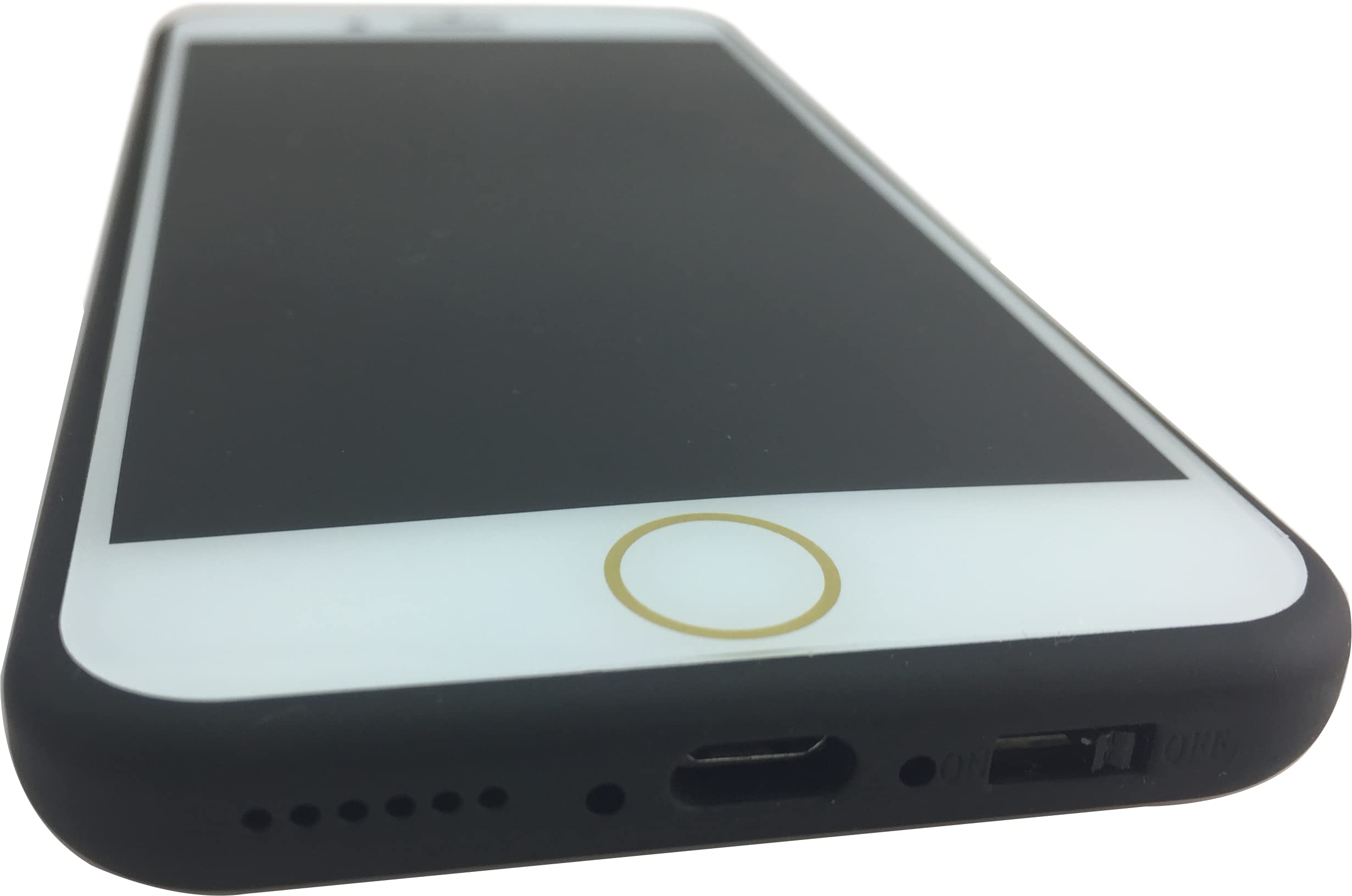 phone case ring holder Kate Spade - Magnetic MagSafe Ring Stand
