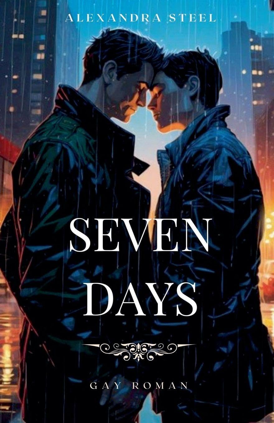 Seven Days