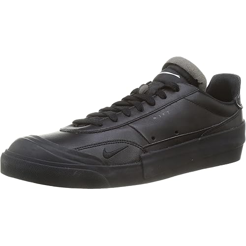 Nike Men's Drop Type PRM