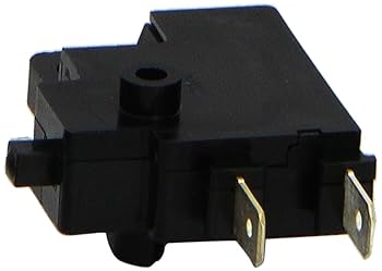 Amazon.com: YAMAHA 4HM839800000 Front Stop Switch Assembly