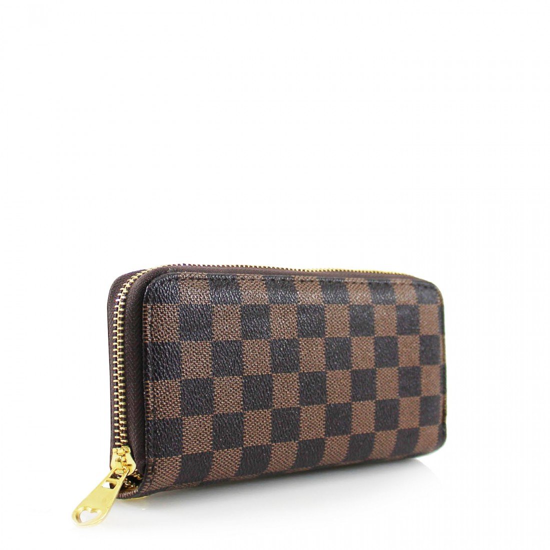 campomaggi round bolsa