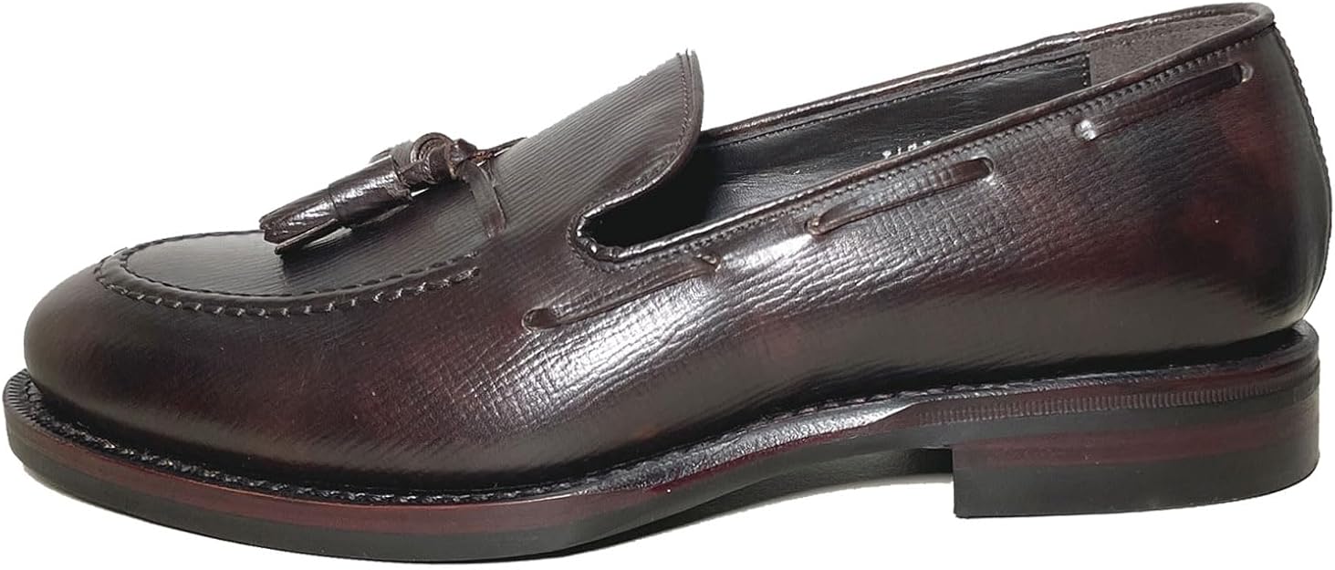 Amazon | [ジャラン スリウァヤ] Jalan Sriwijaya 98811 Tirta