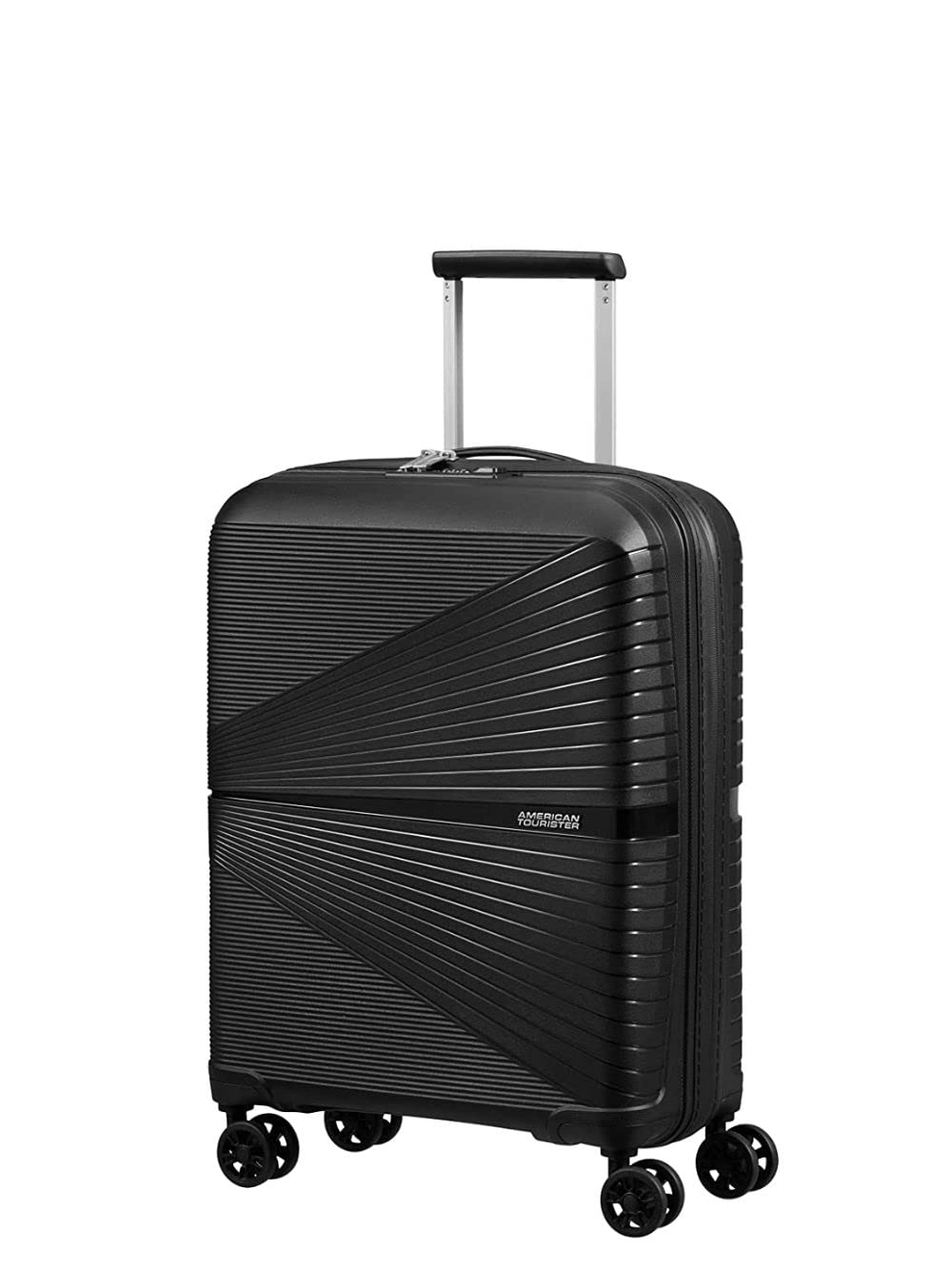 American Tourister Airconic Maleta, 55