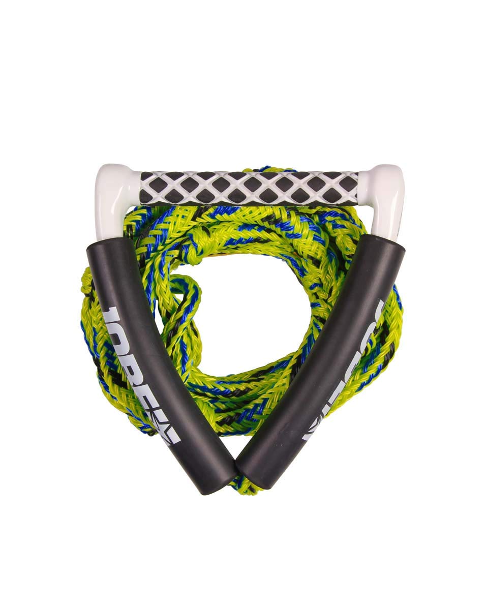 Jobe Wakesurf Laisse Multicolore Taille Unique
