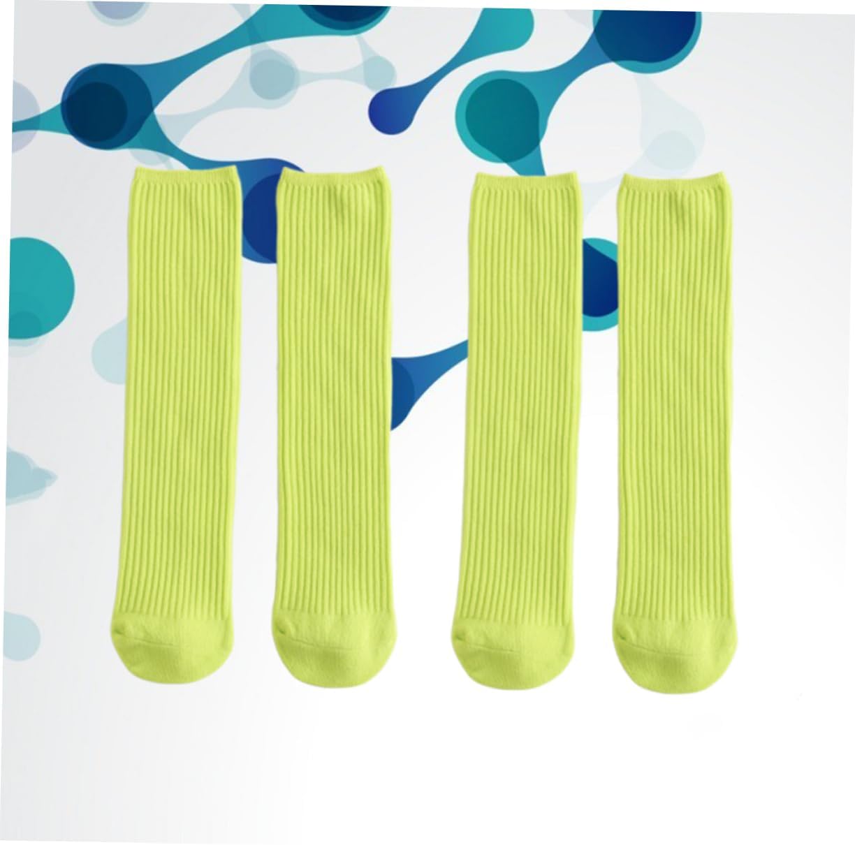 Socks Boot Socks Adults Boys Sock Boys Cotton Childrens Parent Child Anti