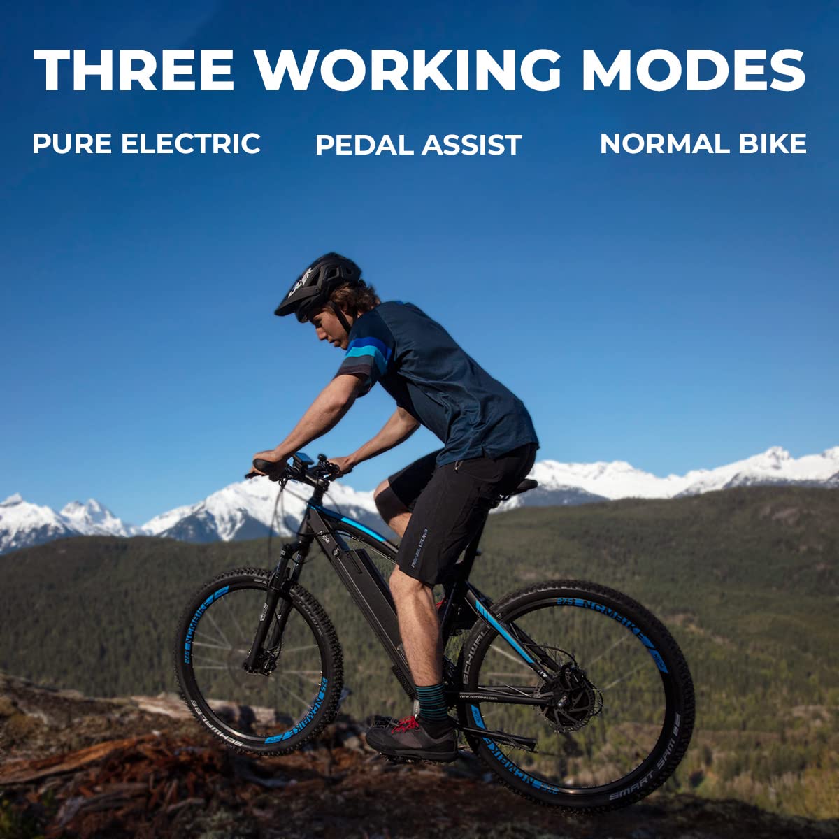 Amazon.com: Leon Cycle