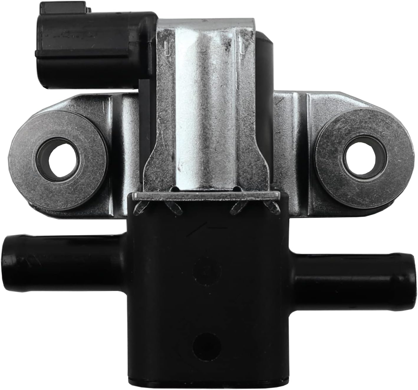 Beck/Arnley 0460134 Vapor Canister Purge Solenoid