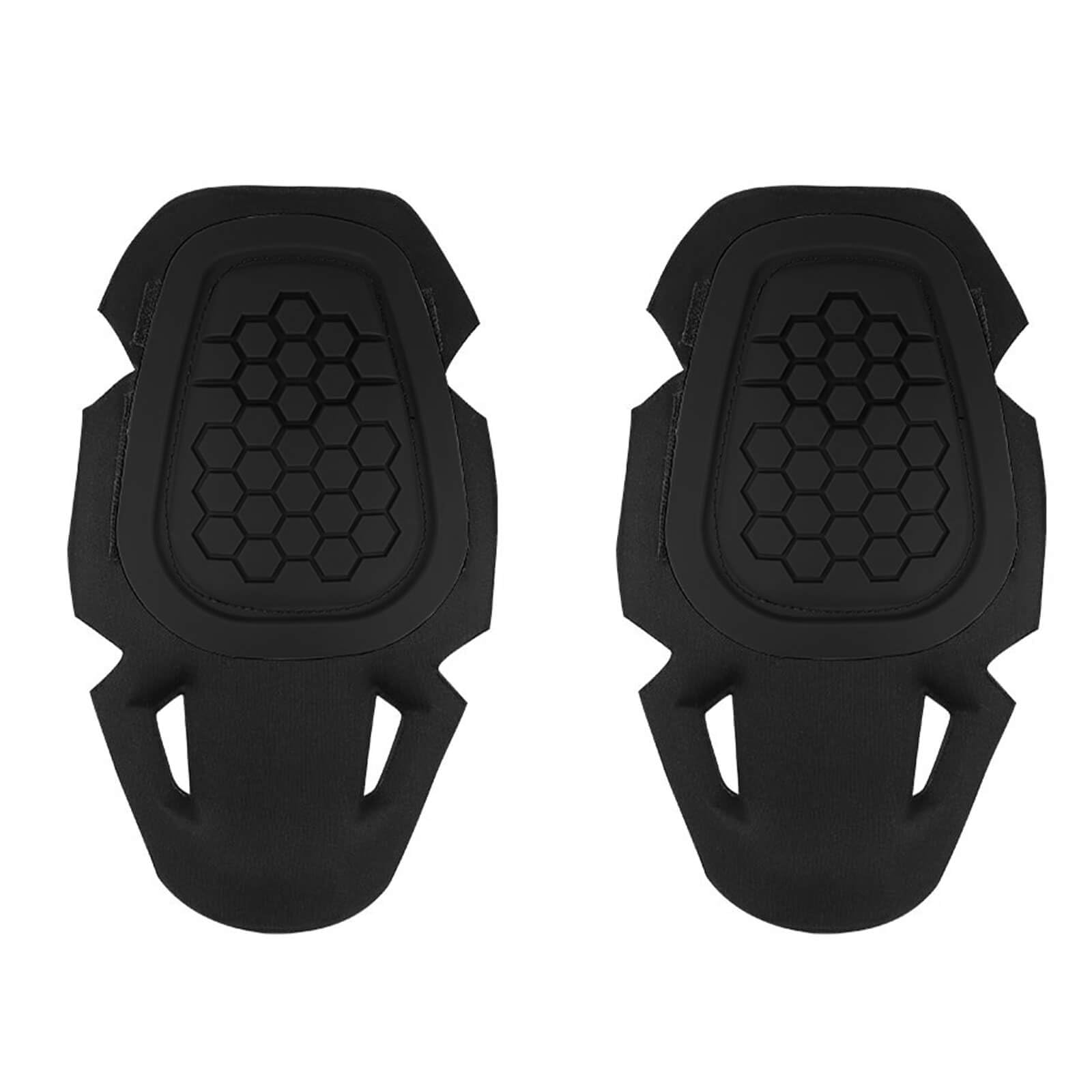 KRYDEX Gear Herren Taktische Hose mit Knieschoner G4 Kampfhose für Outdoor Airsoft Kampf Jagd