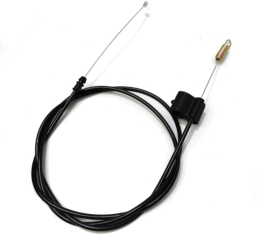 Diemle 510aJlBaGPL._UF350,350_QL80_.jpg