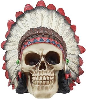 【インパクトアート】GOD SAVE THE REP＆SKULL QUEEN 📢世界で称賛を浴びる #Queen トリビュートバンド 【God Save