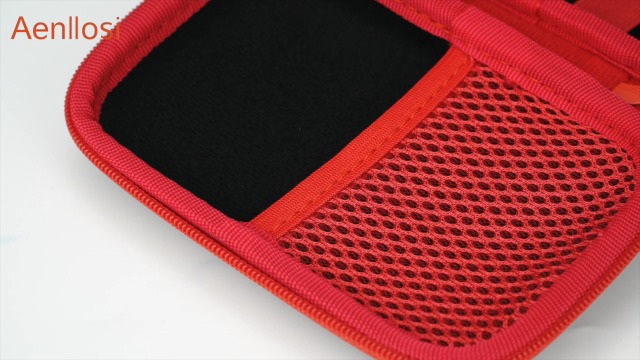 オリンパス OLYMPUS Tough TG-6 レッド　動作確認済＋保護カバー Amazon | JJC レンズプロテクターカバー オリンパス TG-7 TG-6