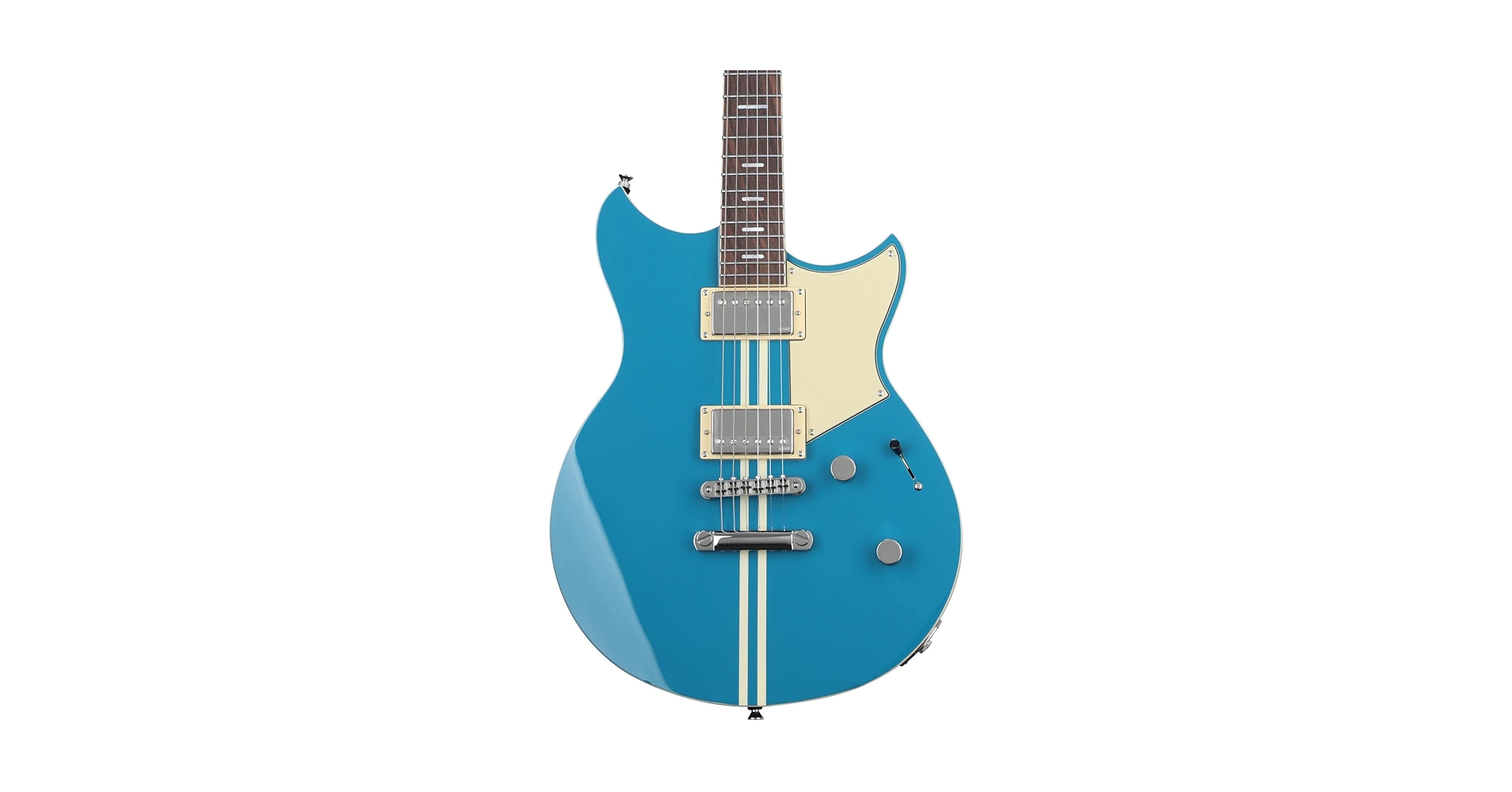 Amazon.com: Yamaha Revstar Professional RSP20 Electric