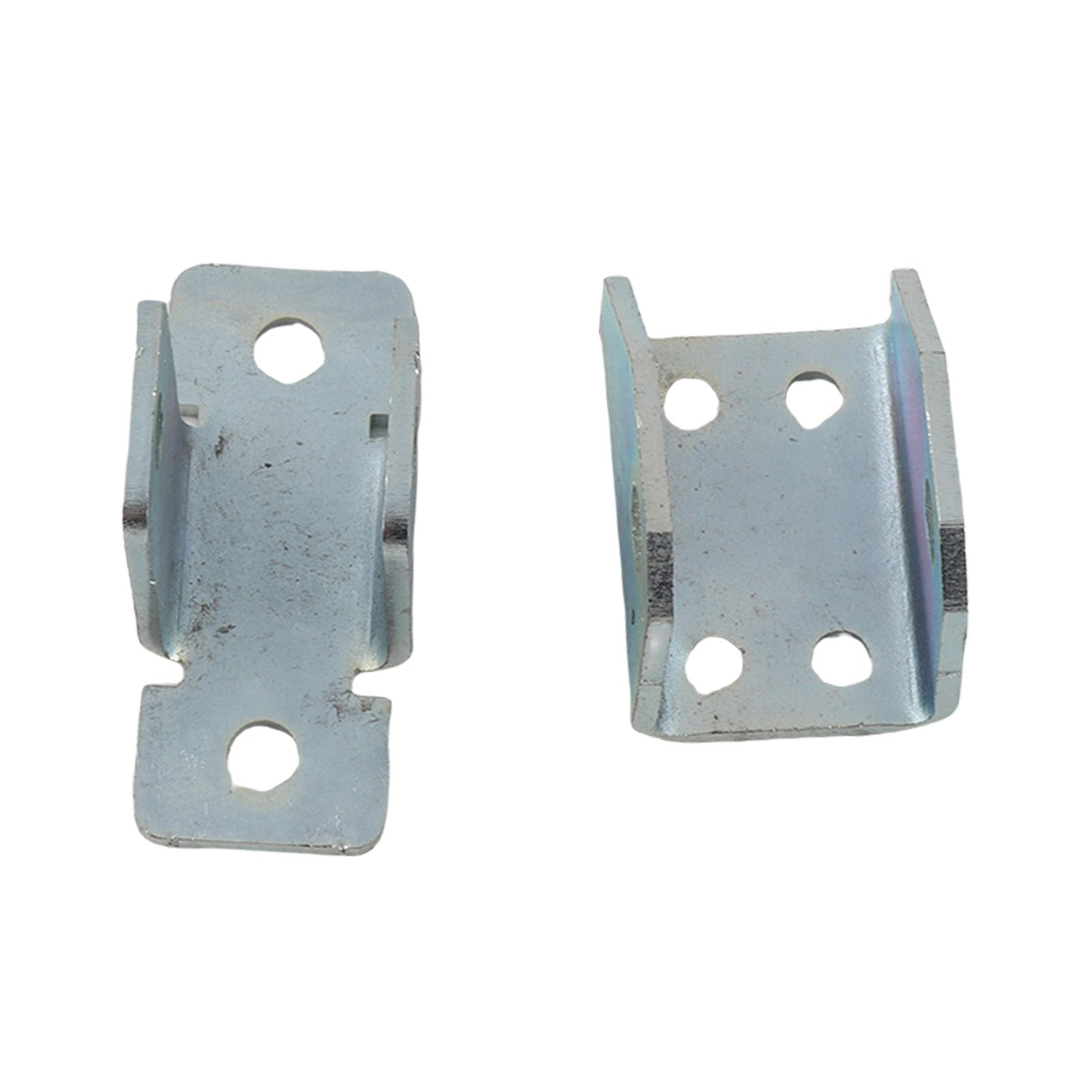 Linearantrieb mit 150 mm Hub – DC 12 V, einziehbarer elektrischer Aktuator in Stiftform – Mini-Schubstange aus Aluminiumlegierung in Industriequalität, kompatibel mit elektrischen (DC12V)