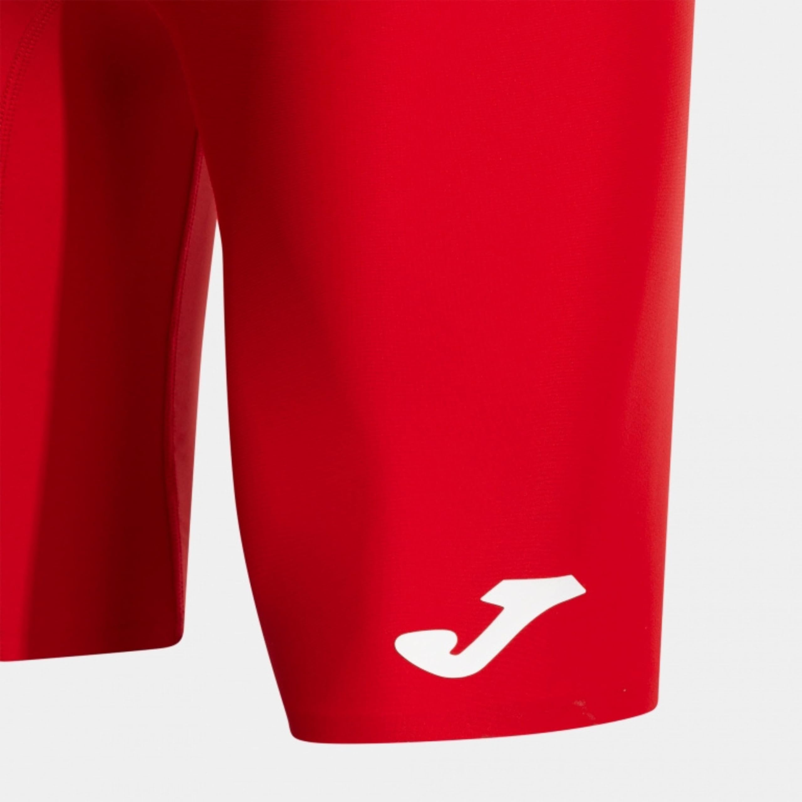 Joma Herren-Laufshirt, Größen XS – 3XL, atmungsaktives Material mit Micro-Mesh-Technologie – Sportliche Passform – Record III