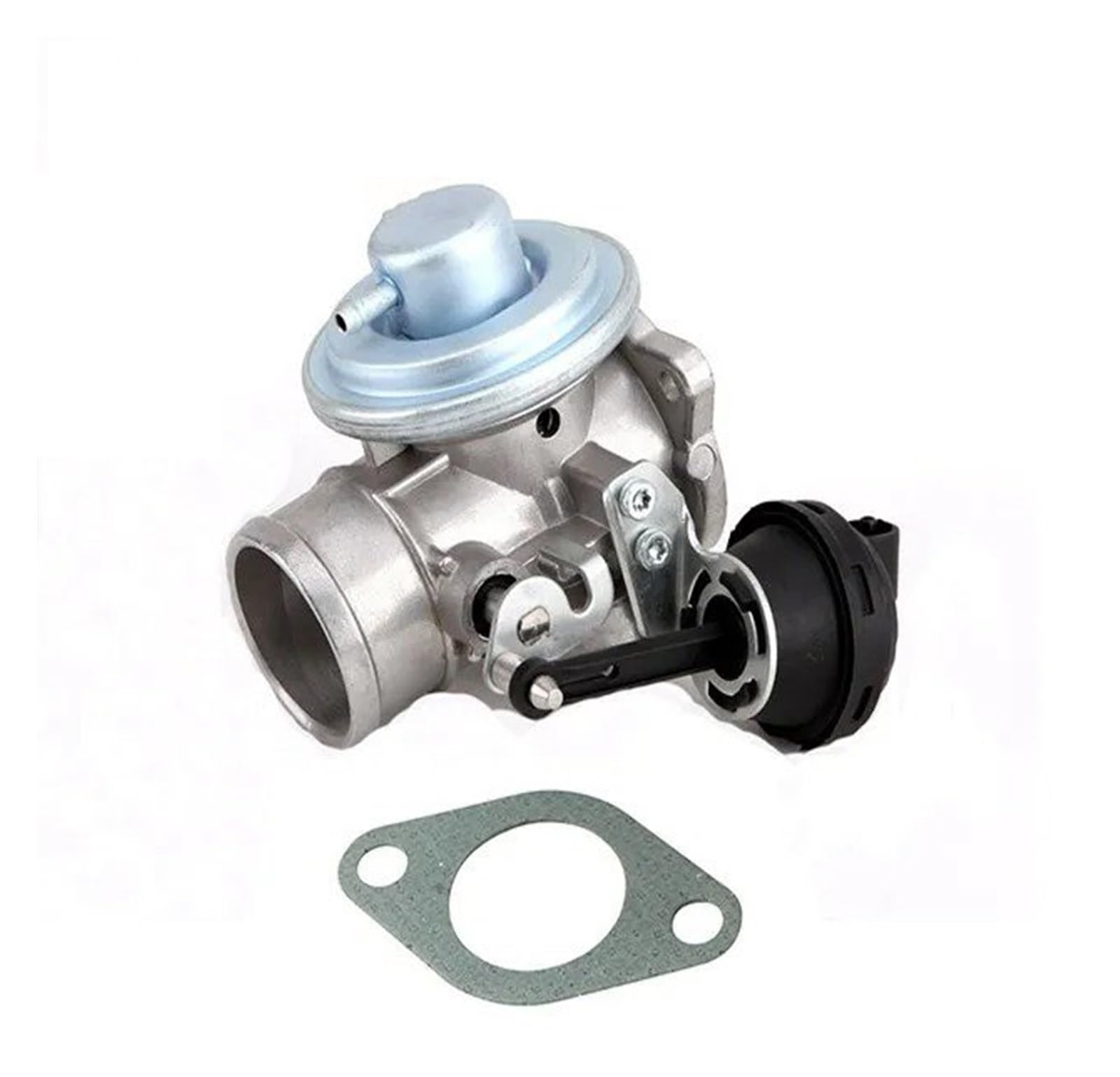 Gointdjd One Color Egr Valve Egr Valve For A4 For B5 B6 For A6 For C5 For Vw For Passat For Sharan For Galaxy For Seat For Alhambra 1.9 For Tdi 038131501Aq 038131501D Exhaust Gas Recirculation