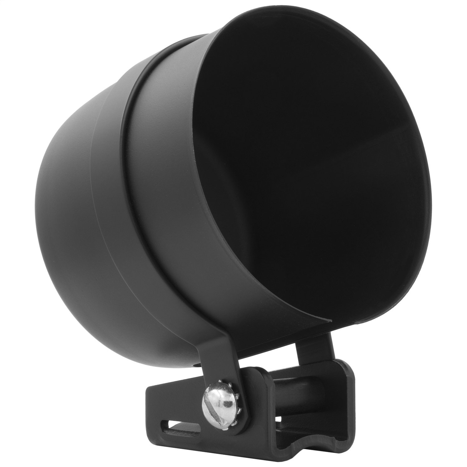 Gauge Mount with Cup, 3 1/8"-image-17