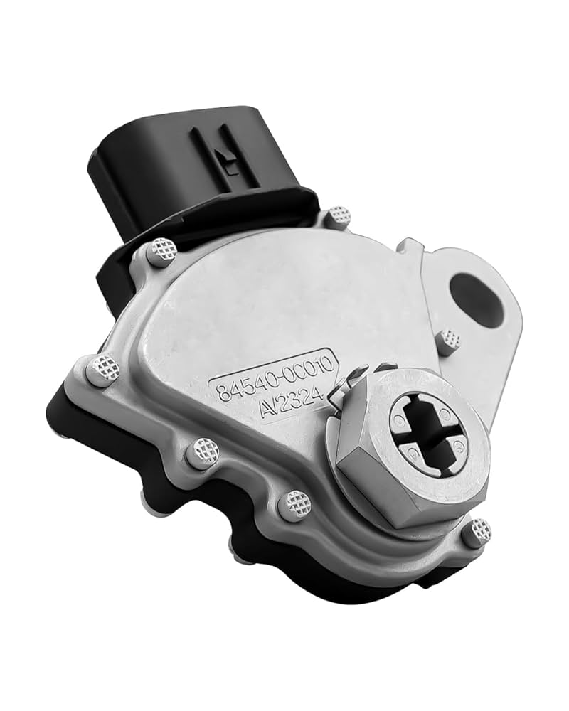 セキュリティ・セーフティ Tom Amazon.com: Neutral Safety Switch Fit for Toyota Sequoia