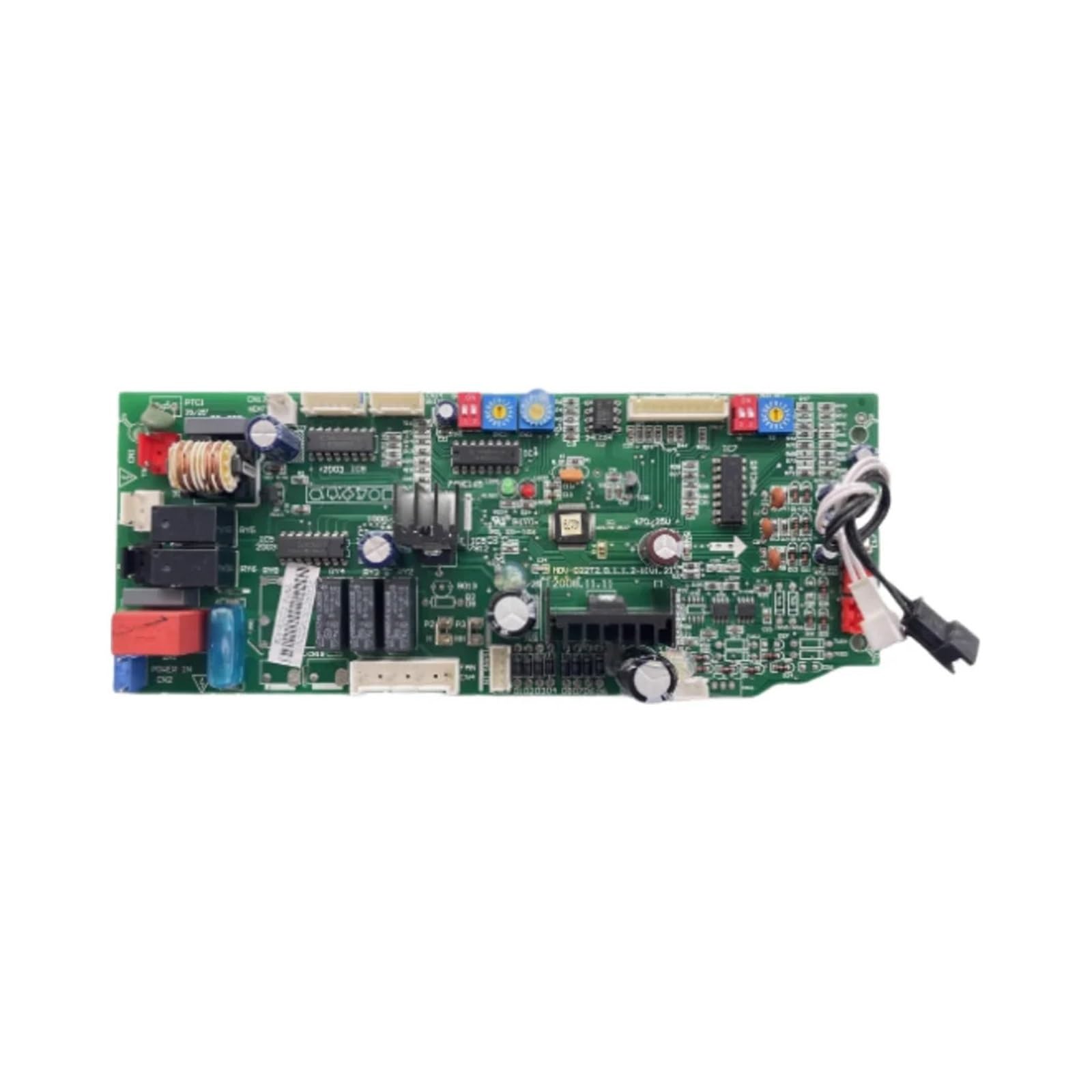 Compatible For Midea， air conditioning computer board motherboard