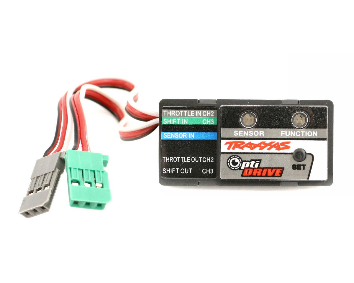 えいちゃん⭐︎ CONTROL サプリ ATCONTROL Avital 5305L Remote Start With Security System REPLACEMENT 5X05