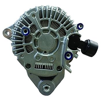 ワーバートン　7米　アンダー Warburton Backbore 7* for Trumpet – United States