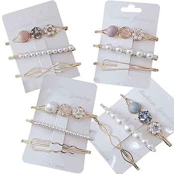 MEOVV ナリン 1stEP DMMポップアップ限定 ヘアピン 髪留め トレカ MEOVV ナリン 1stEP DMMポップアップ限定 ヘアピン 髪留め トレカ