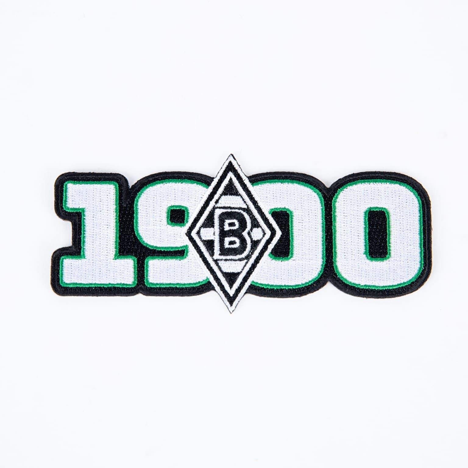 Borussia Mönchengladbach Eiskratzer - Offizieller BMG-Fanartikel Mit Handschuh