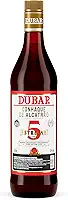 conhaque nac alcatrao dubar 900ml