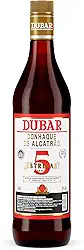conhaque nac alcatrao dubar 900ml