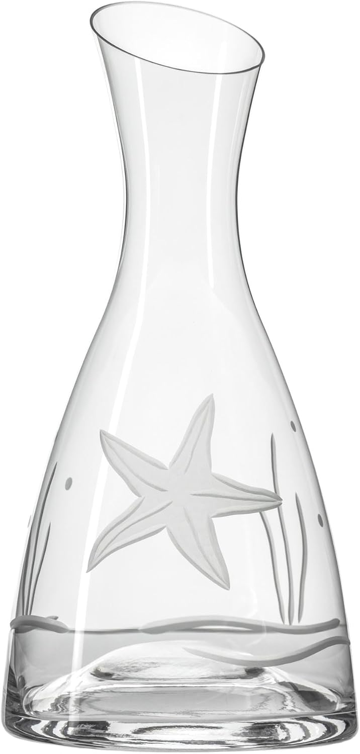 37.3 Ounces 37.3 Ounces