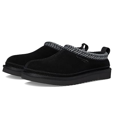 Koolaburra by UGG Burree Women