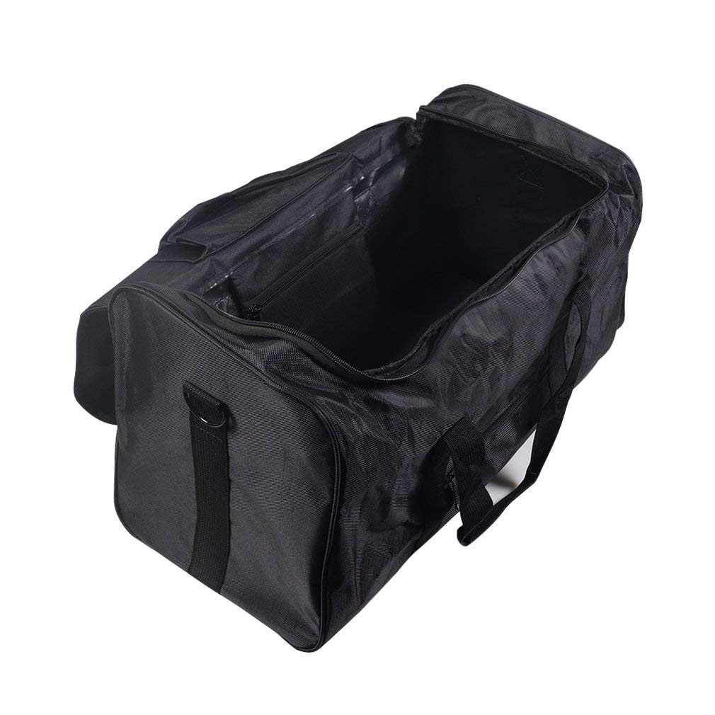 Borsa in tela impermeabile per 1/10 RC Crawler SCX10 90046 TRX4 D90
