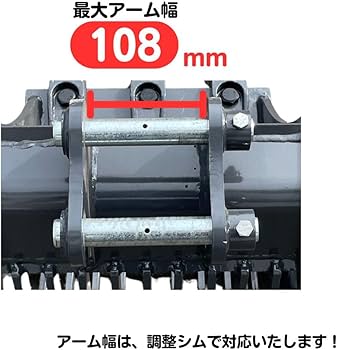 61aJIY9c2eL._AC_UF350,