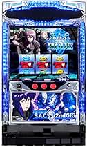 Amazon.co.jp: 攻殻機動隊 - パチスロ / ゲームルーム備品: ホビー