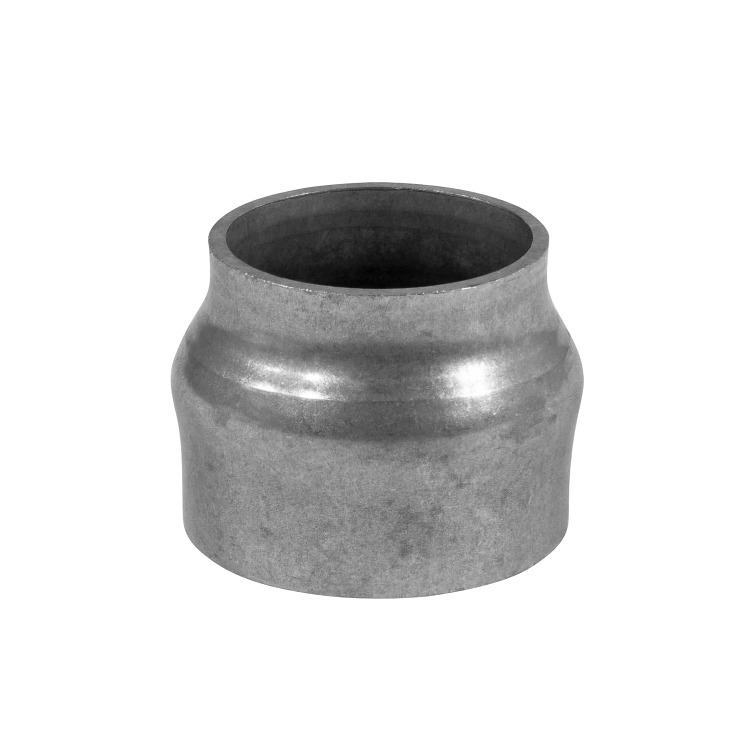 Amazon.com: Yukon (YSPCS-047) Crush Sleeve for Nissan Titan
