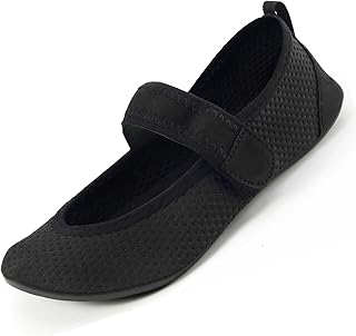 Unisex Erwachsene Barfußschuhe Gr.36-47