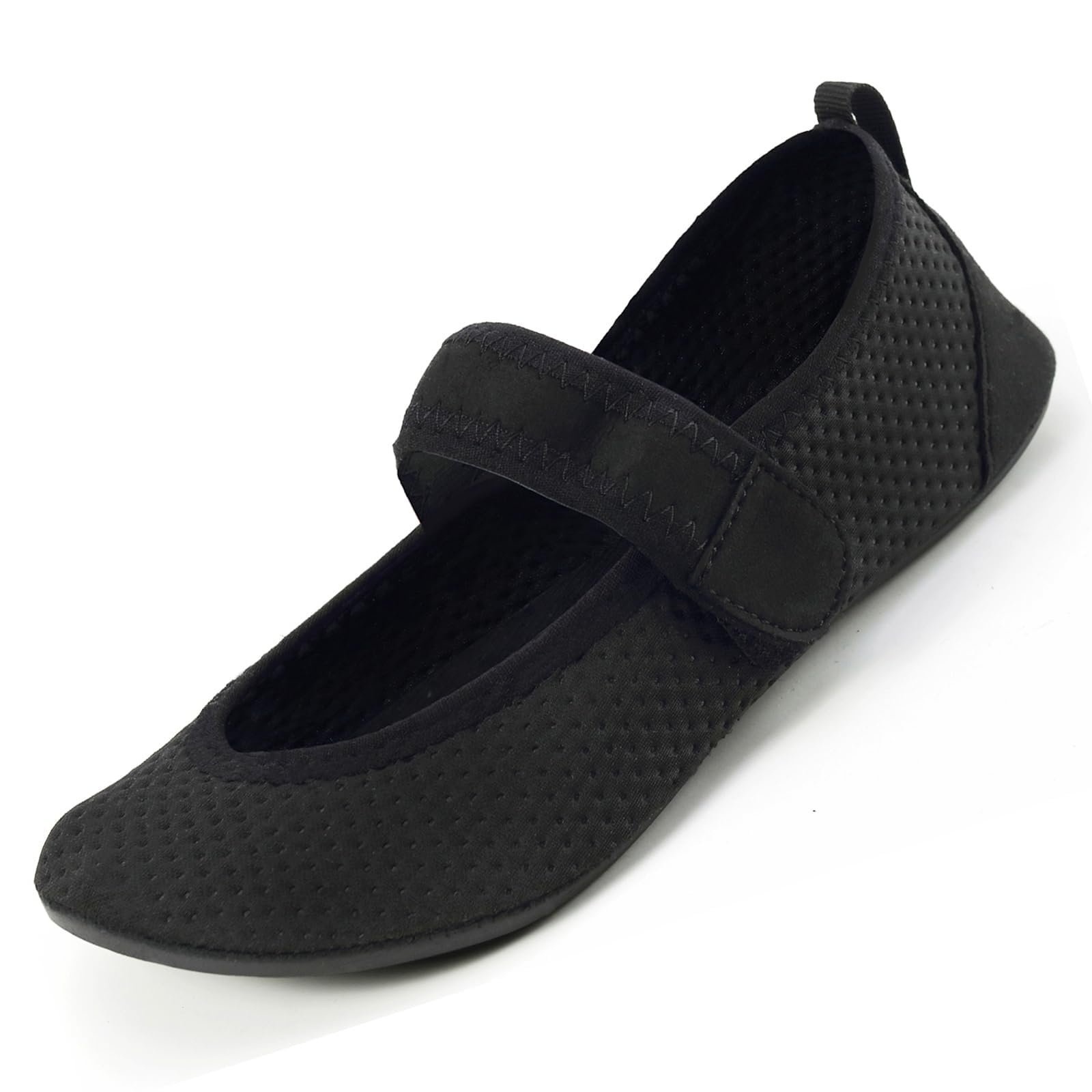 Acfoda Unisex Erwachsene Barfußschuhe Gr.36-47